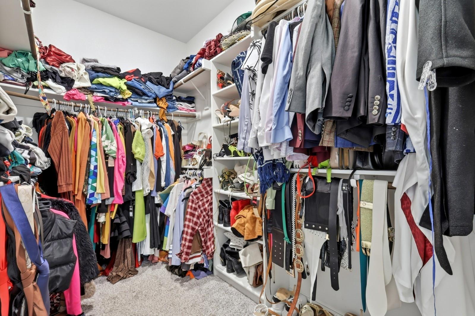 property viewer photo 20