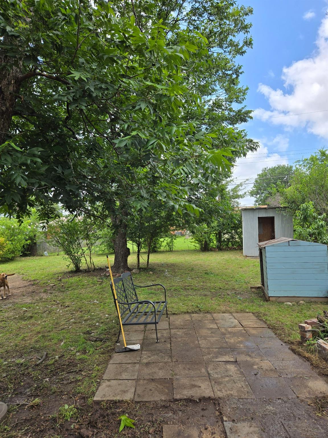 main property photo 25