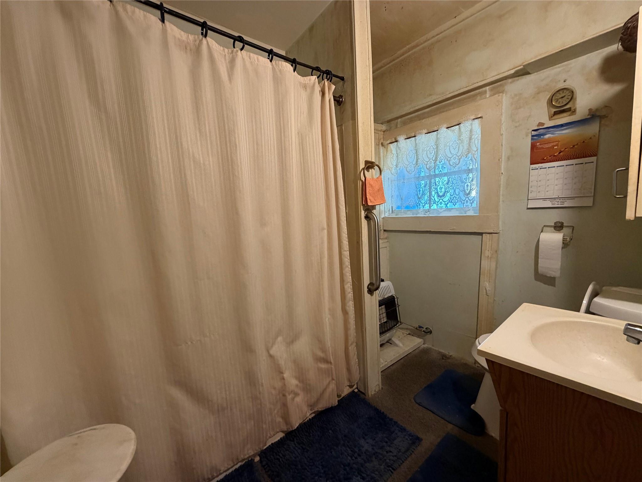 main property photo 11