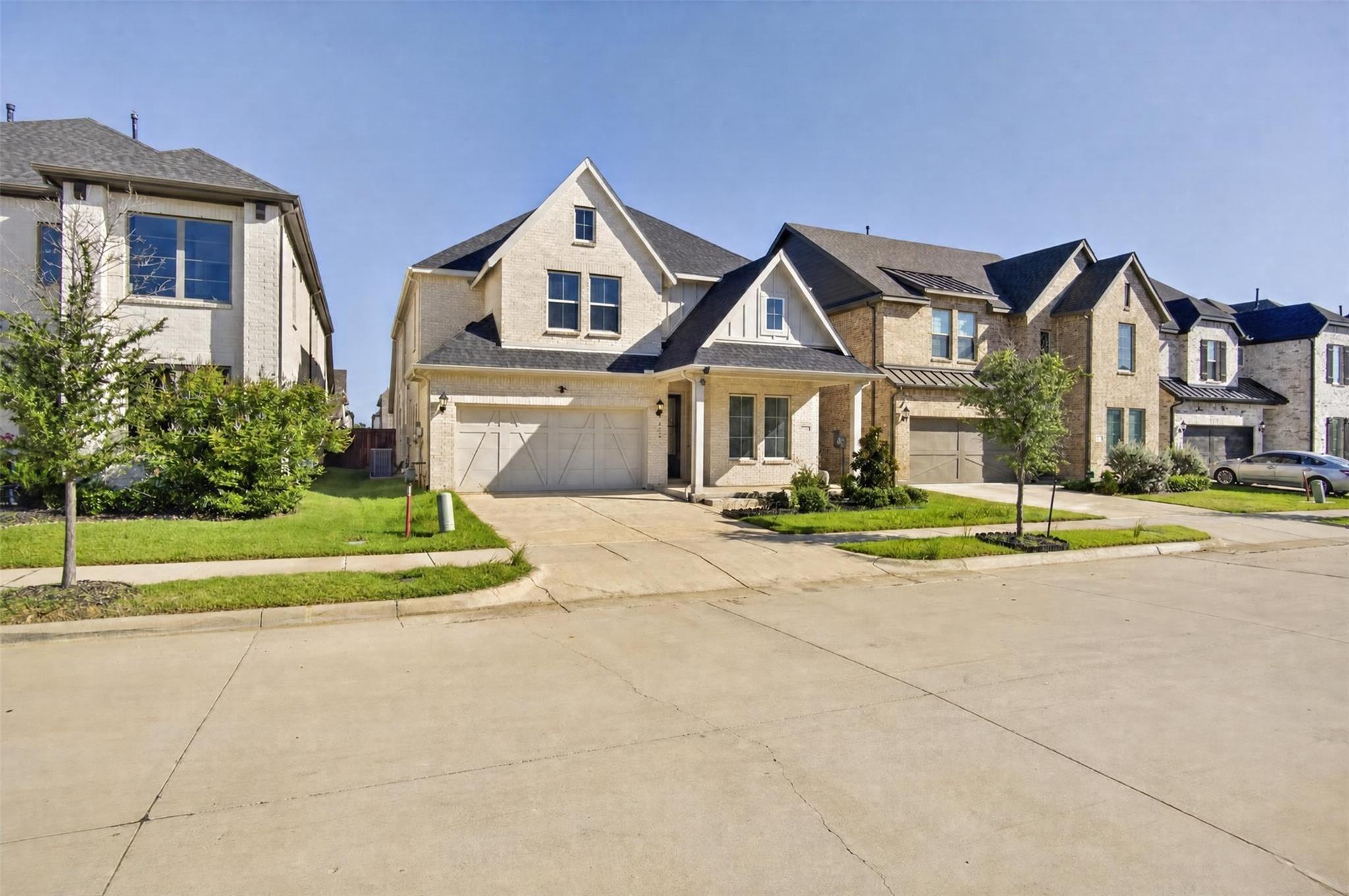 main property photo 3