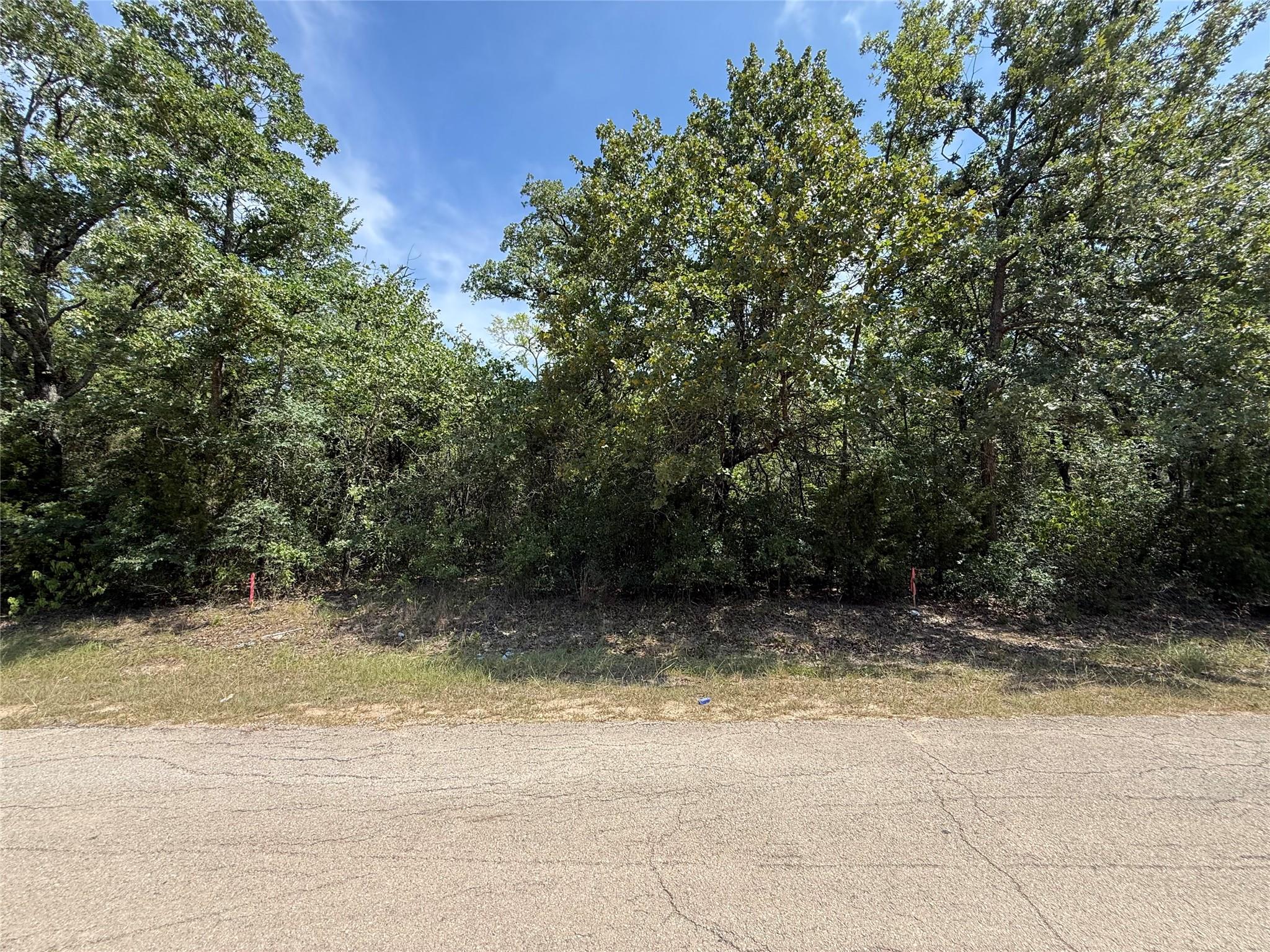 main property photo 0