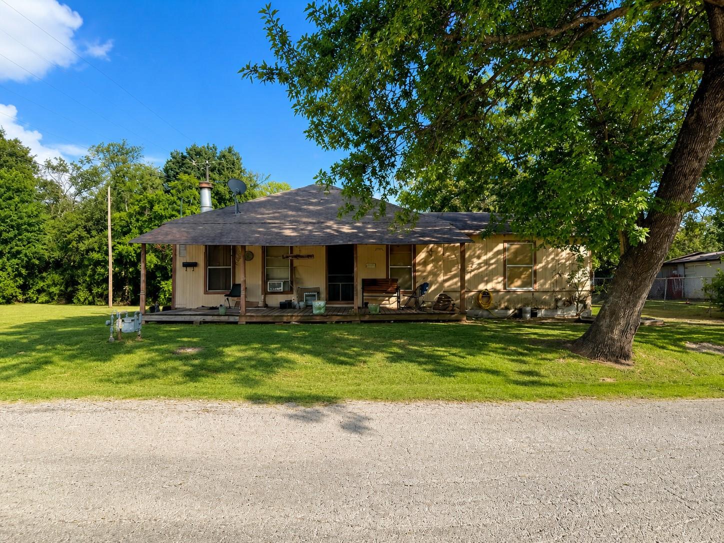 main property photo 1