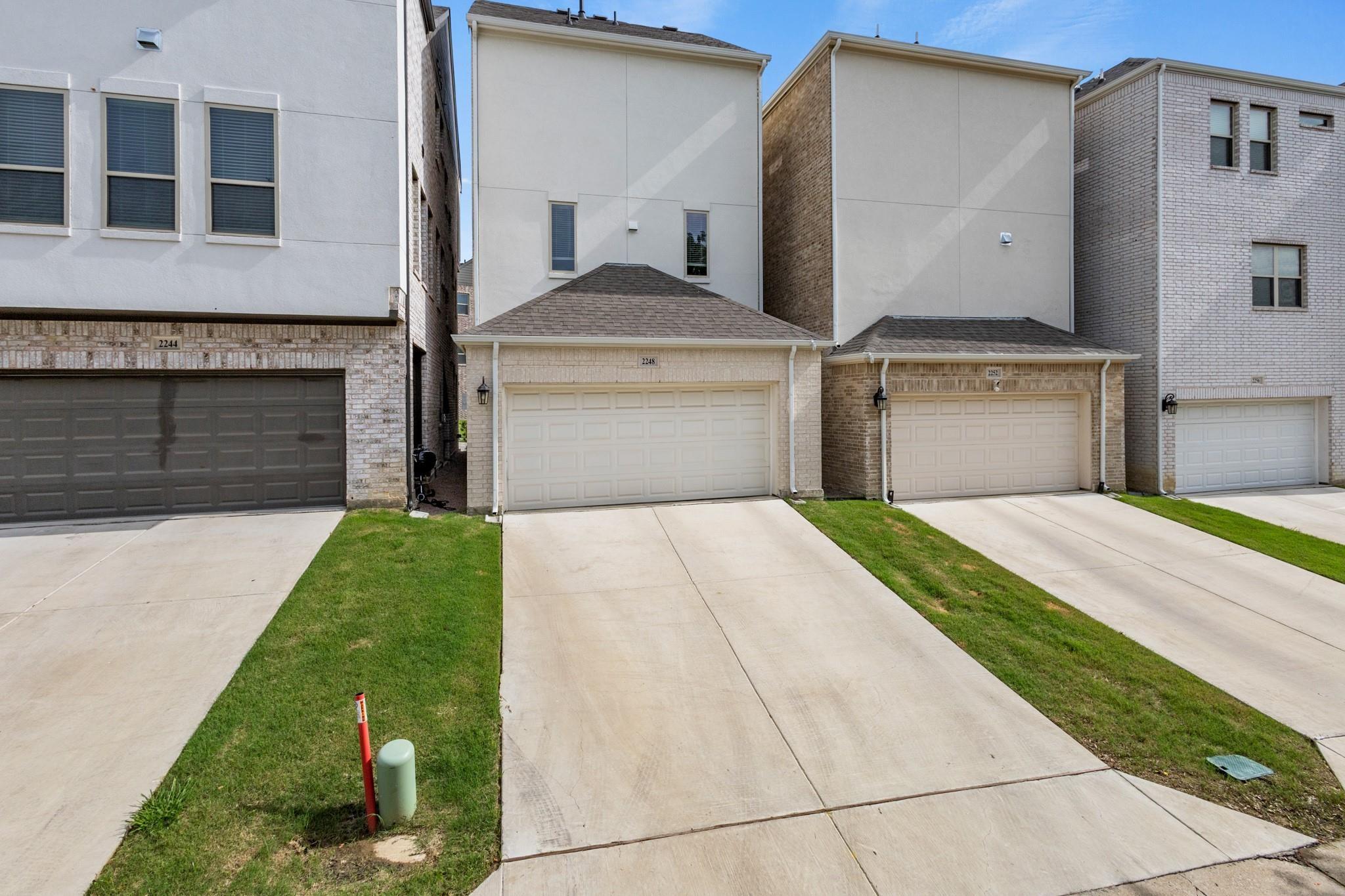 main property photo 19