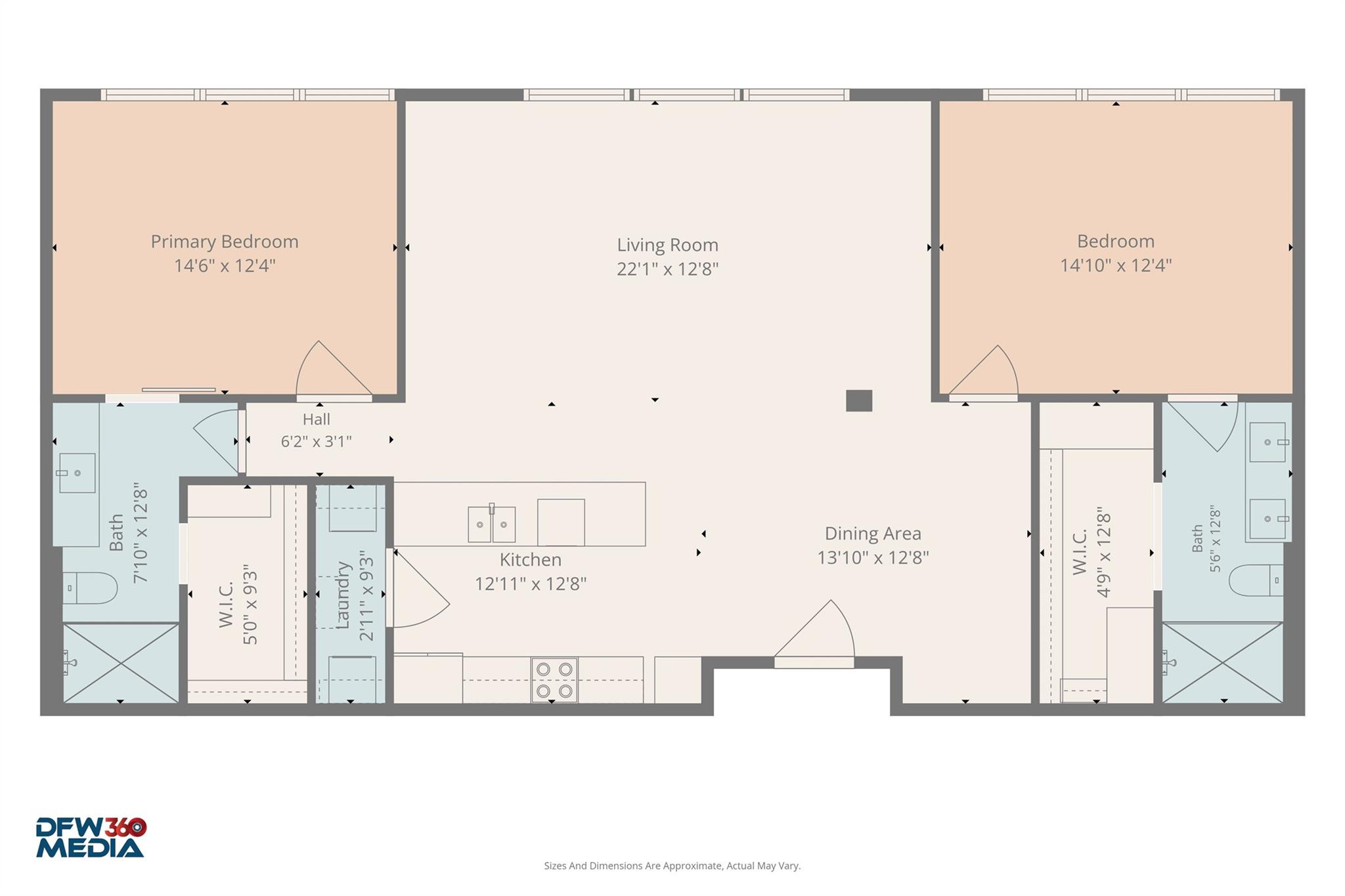 main property photo 32