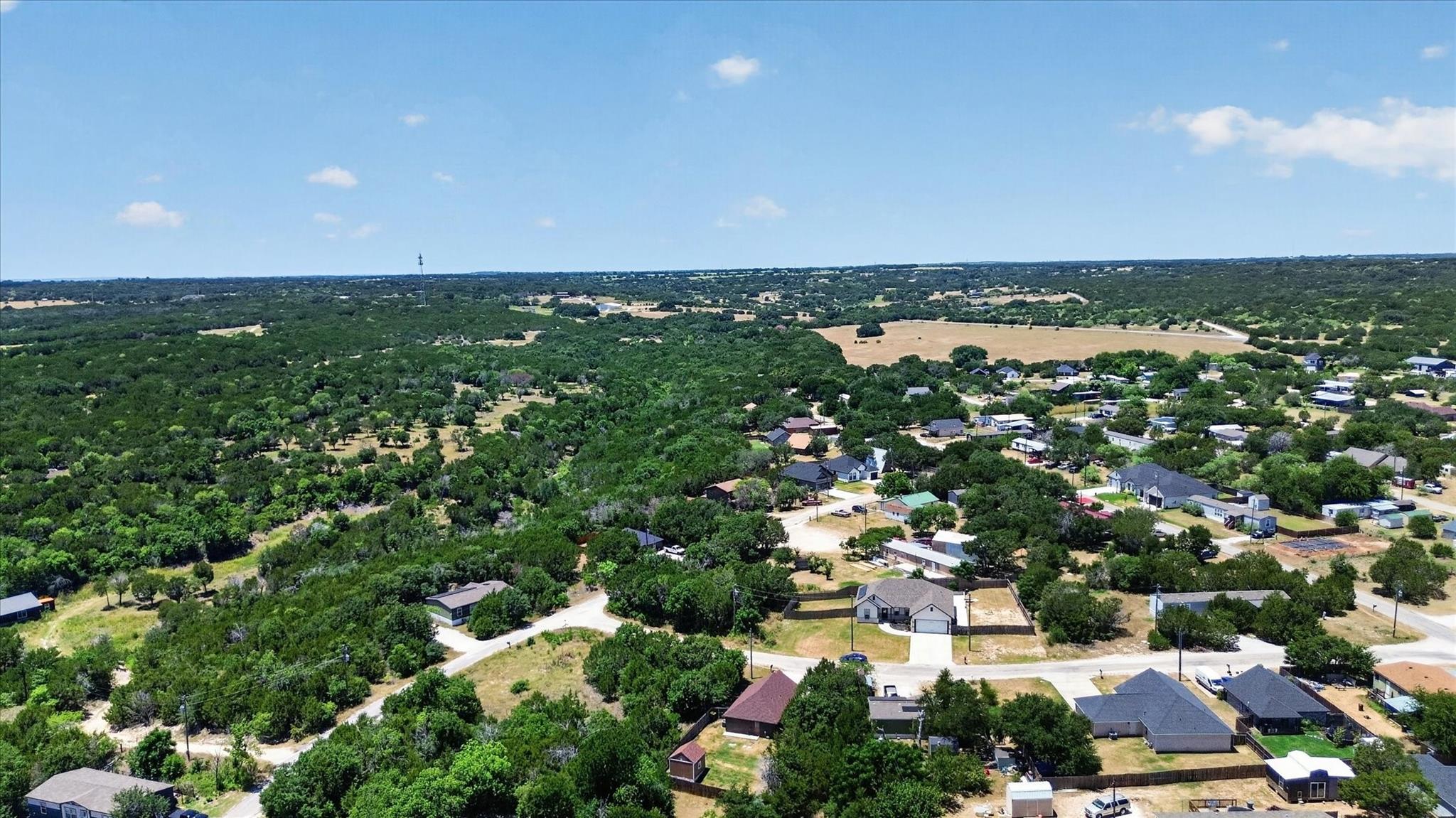 main property photo 31