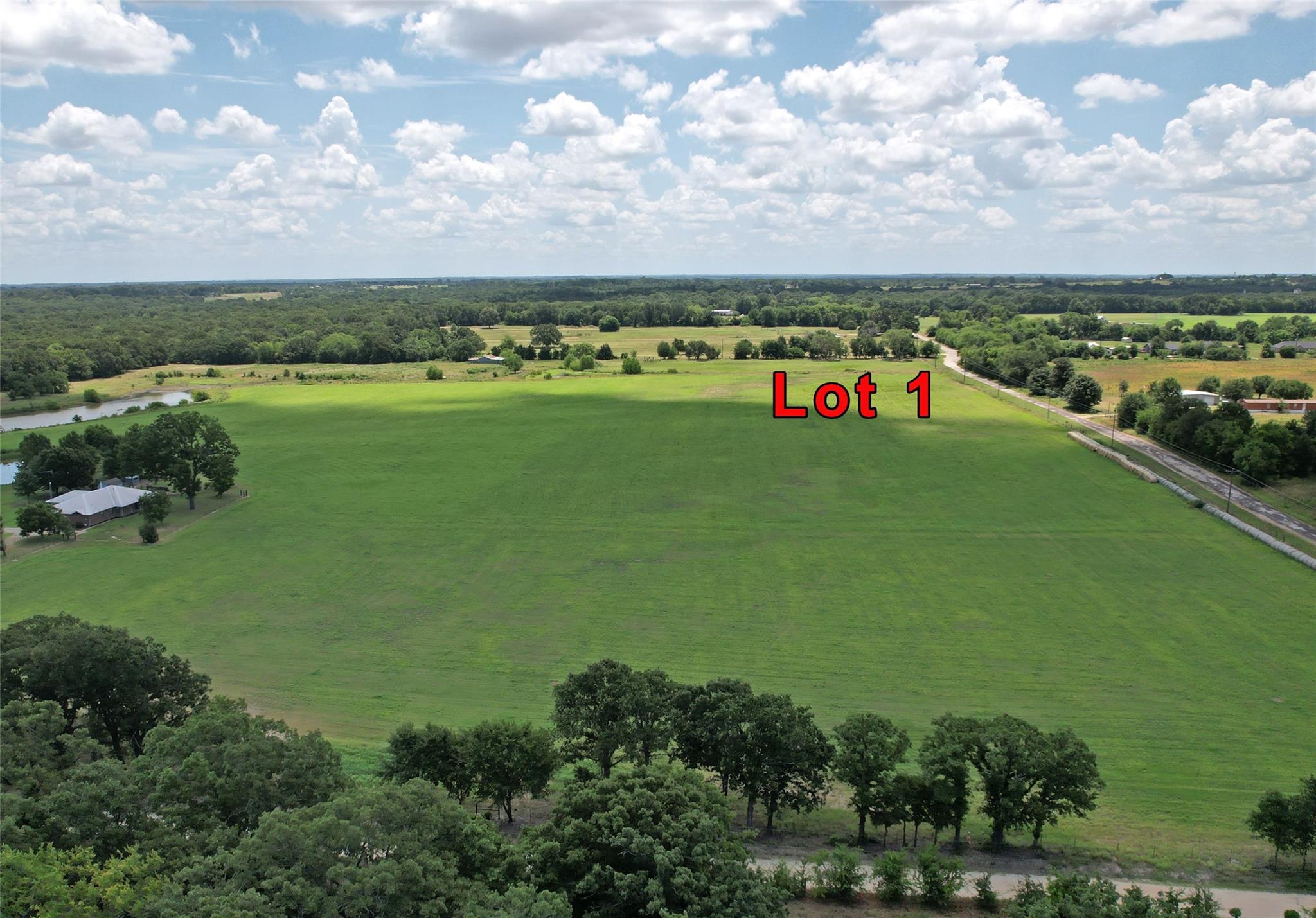 main property photo 0