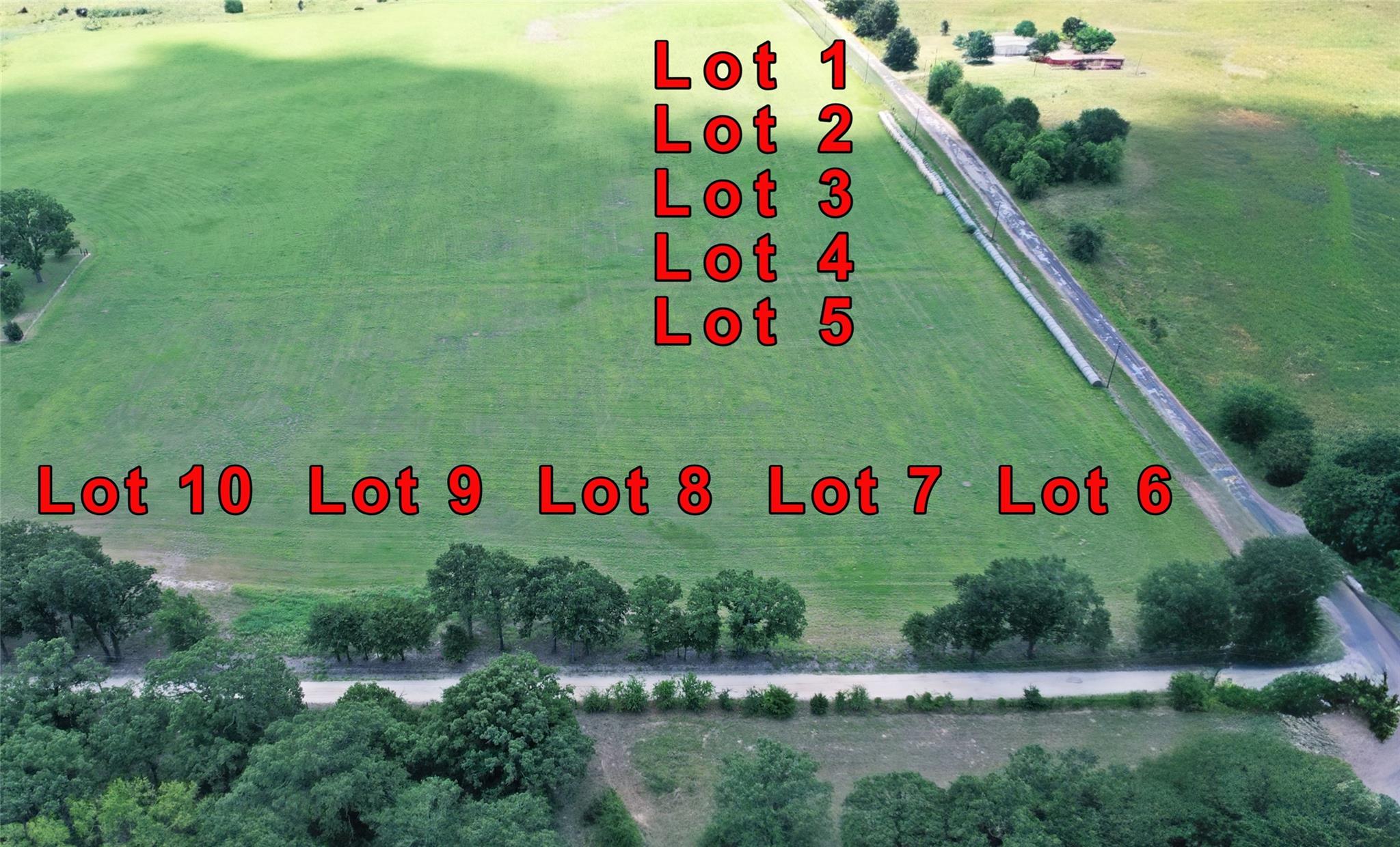 main property photo 3