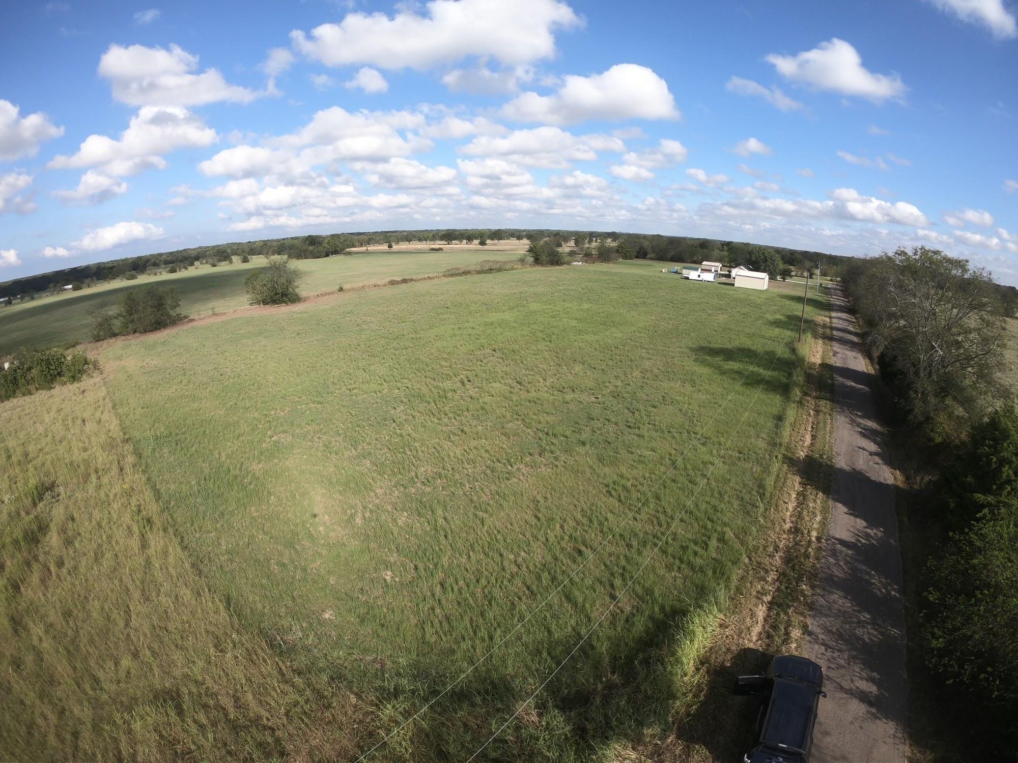 main property photo 0