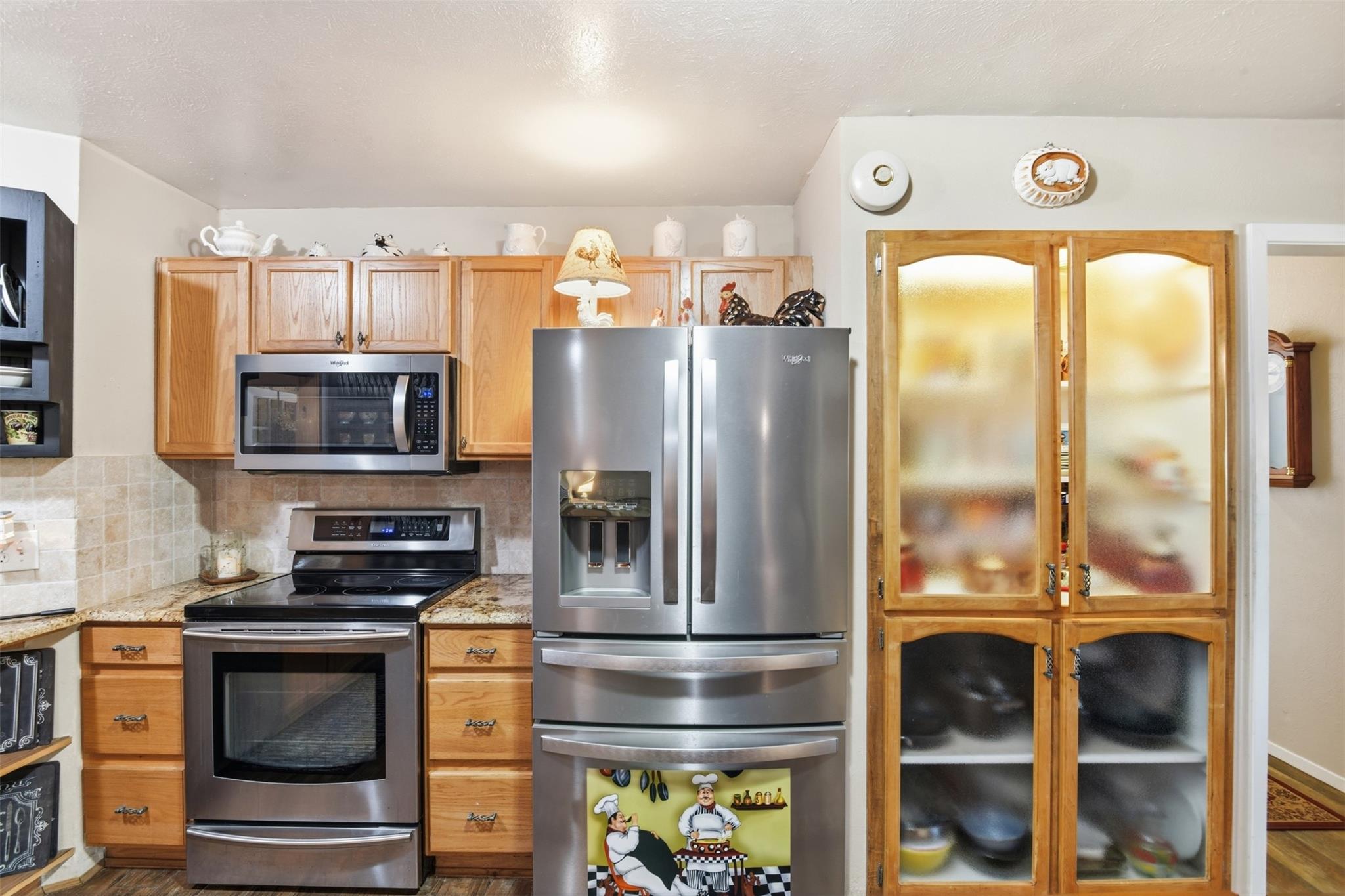 main property photo 12