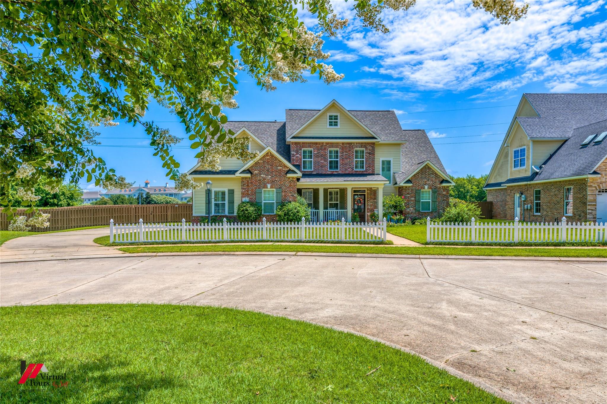 main property photo 35