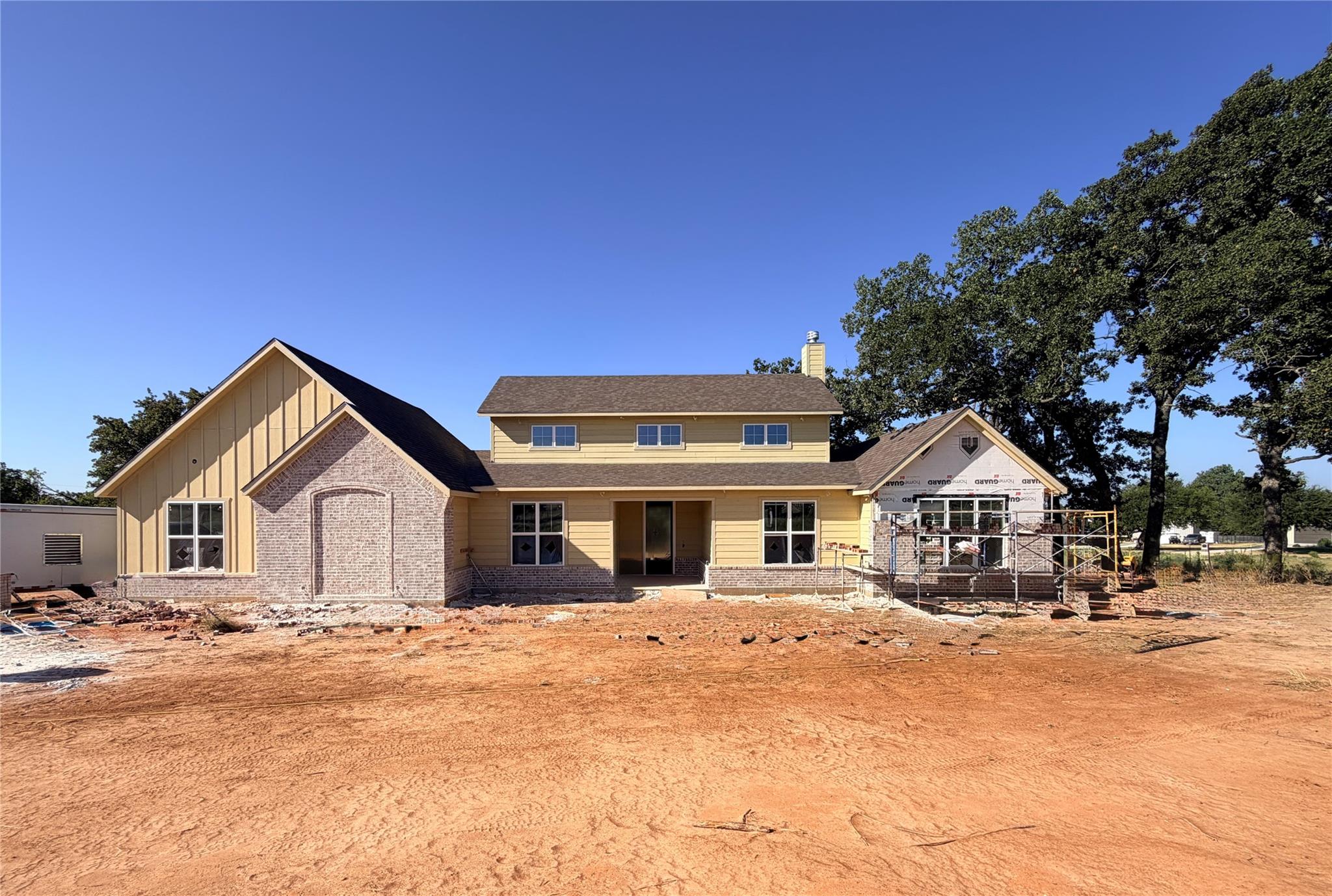 main property photo 0