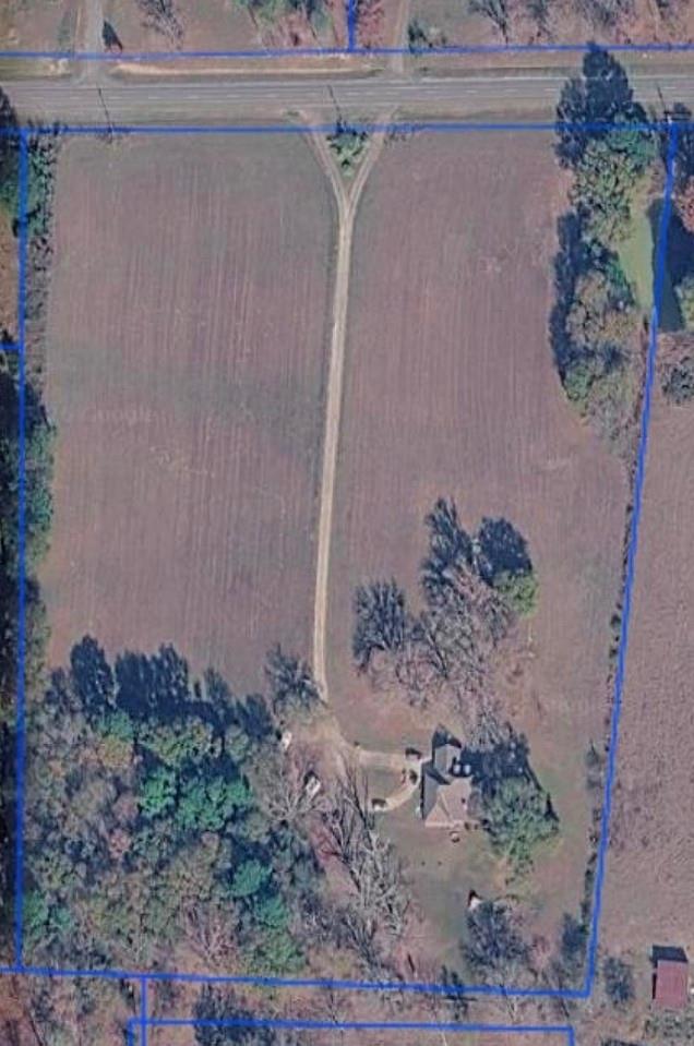 main property photo 34