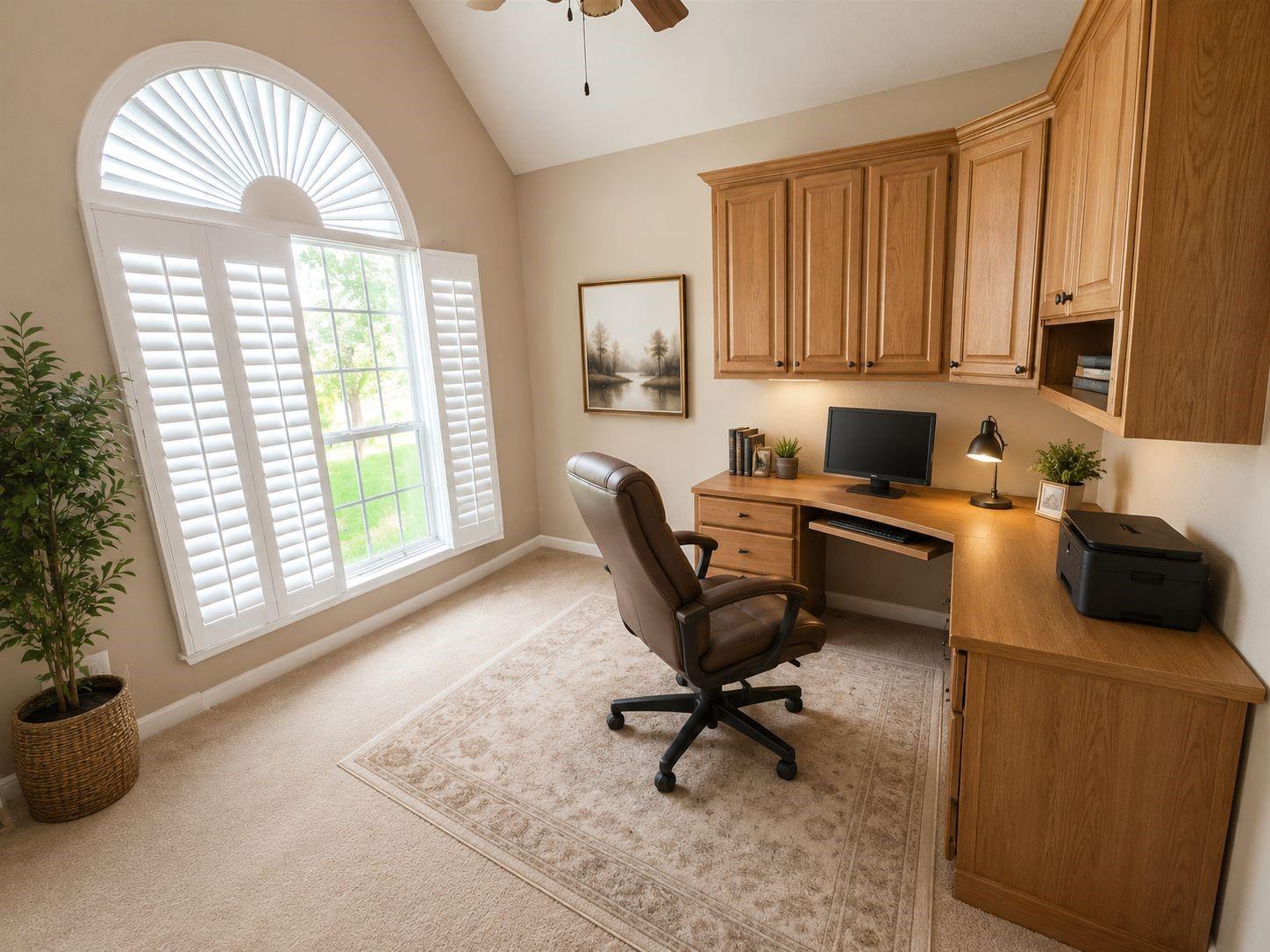 main property photo 6