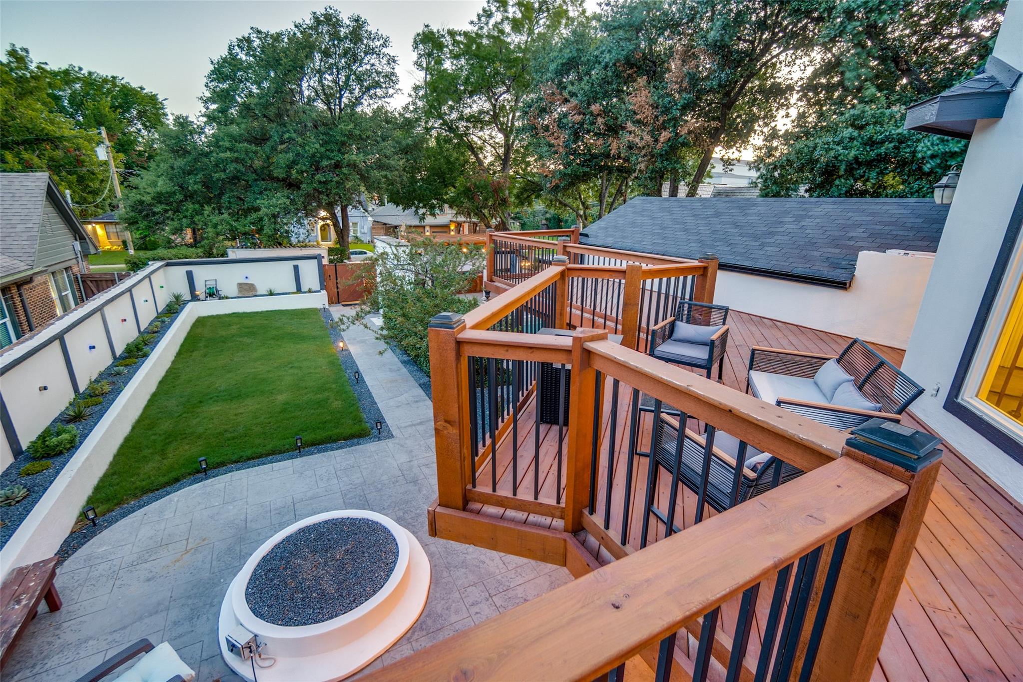 main property photo 26
