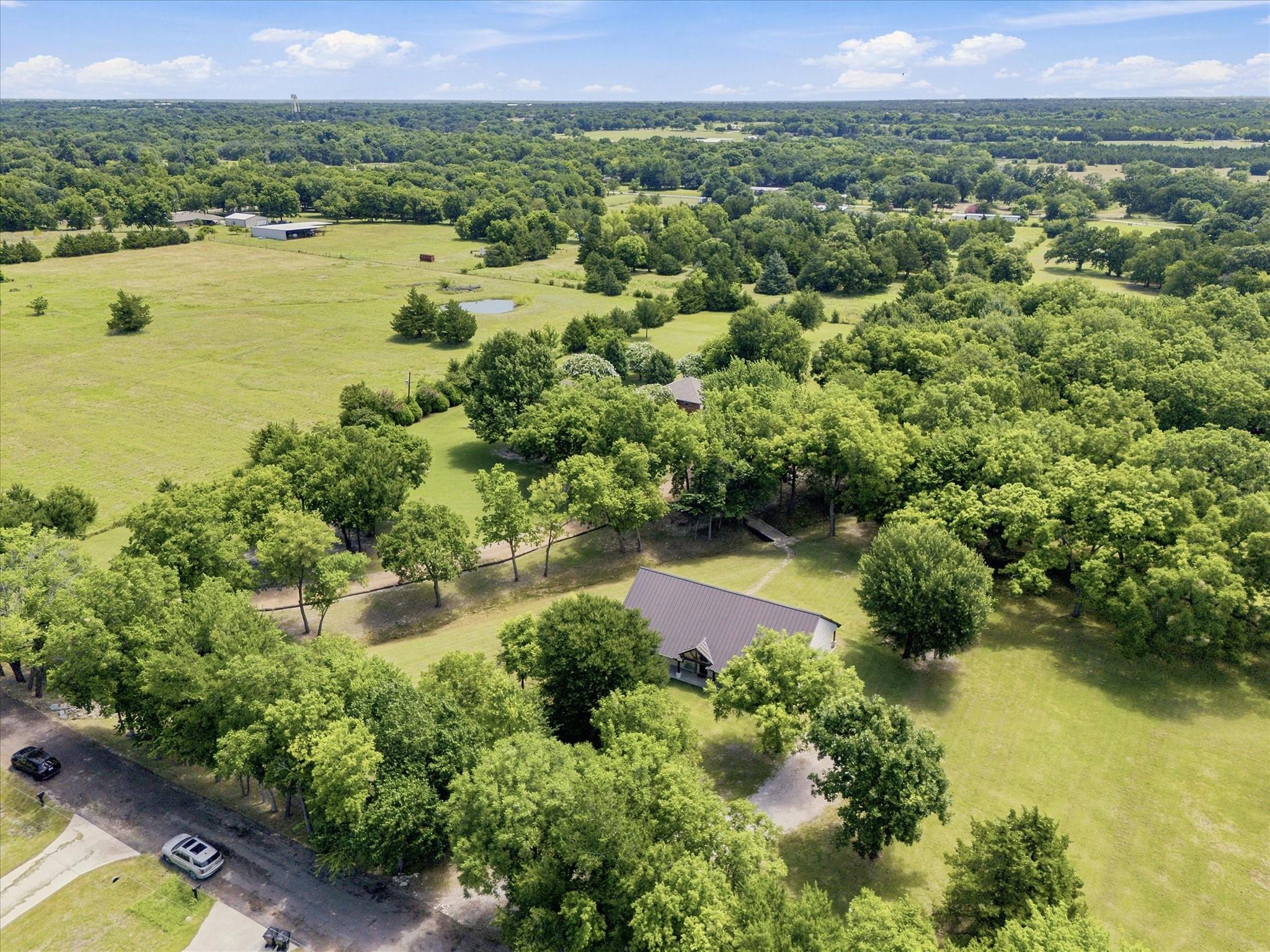 main property photo 27