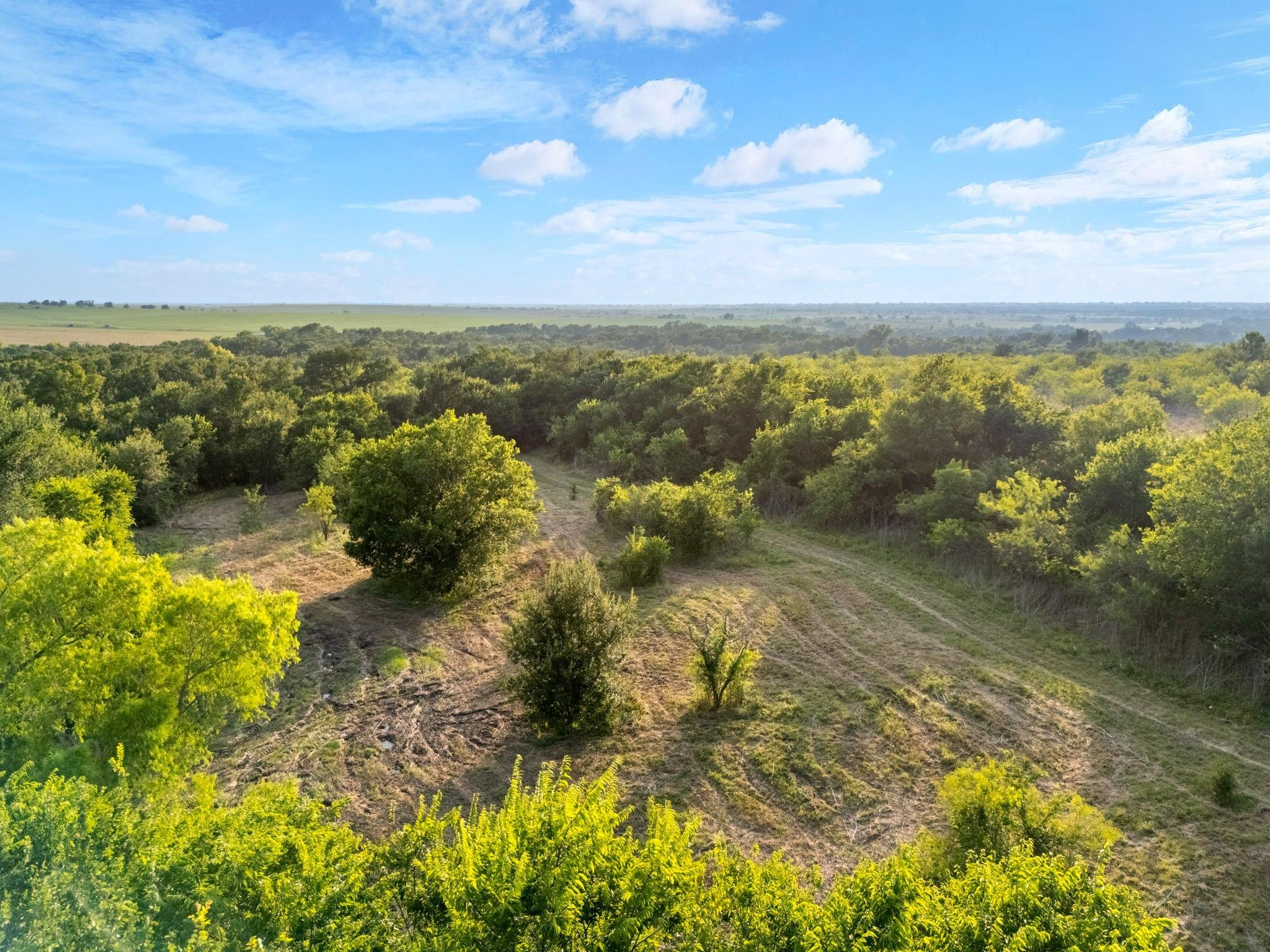 main property photo 35