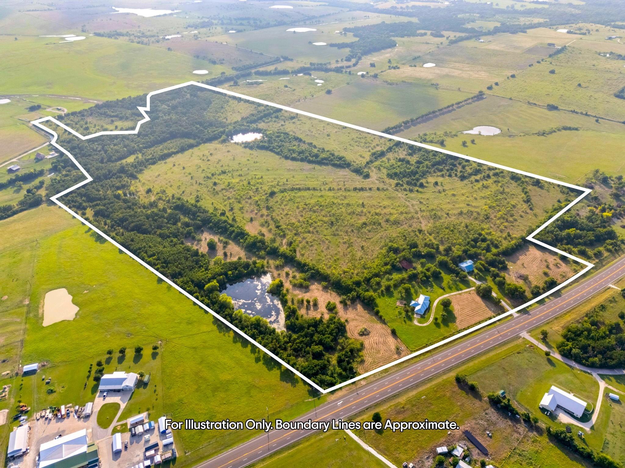 main property photo 37