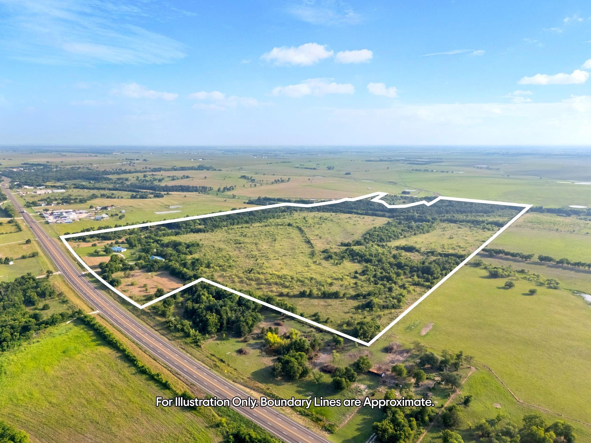 main property photo 38