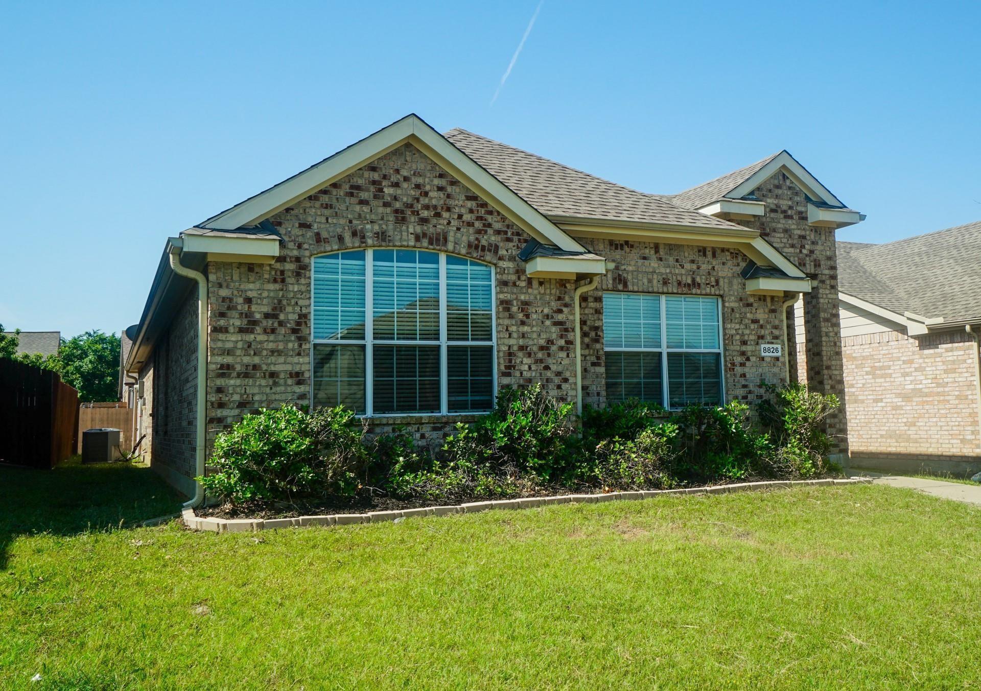 main property photo 15