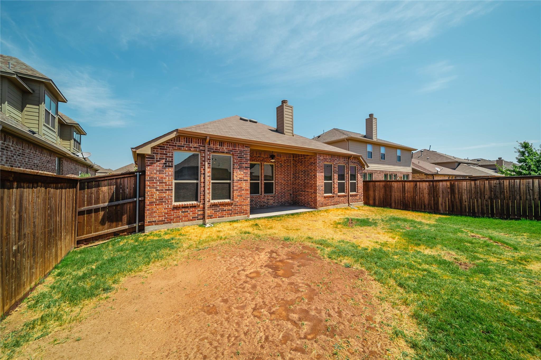 main property photo 31