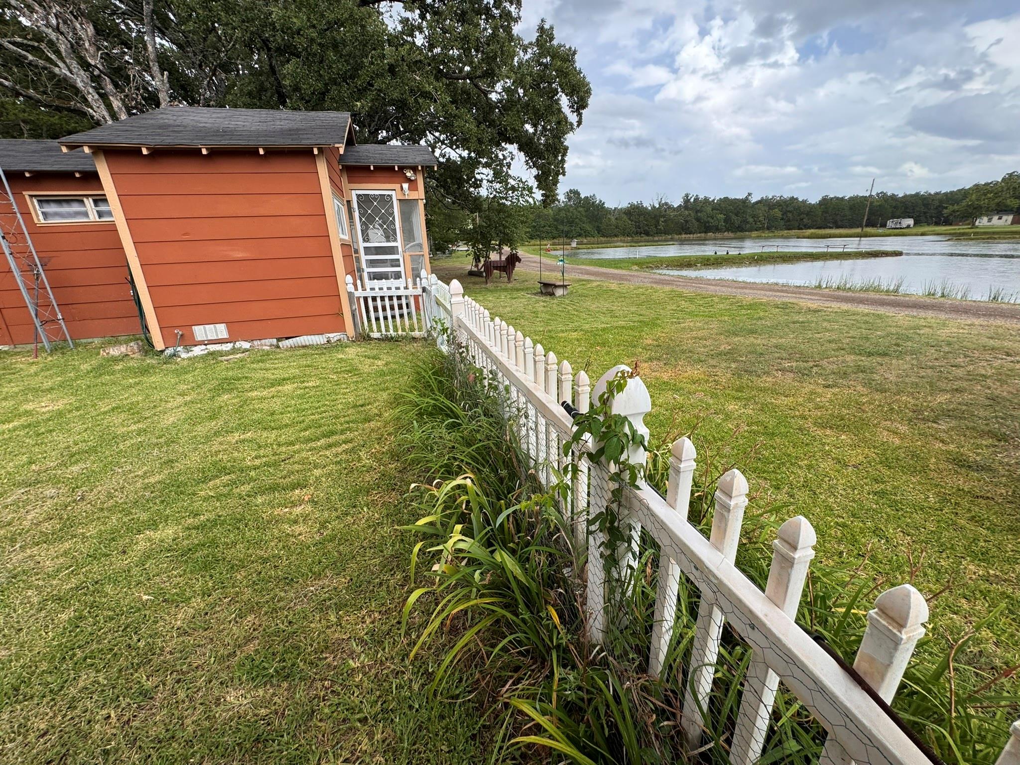 main property photo 21