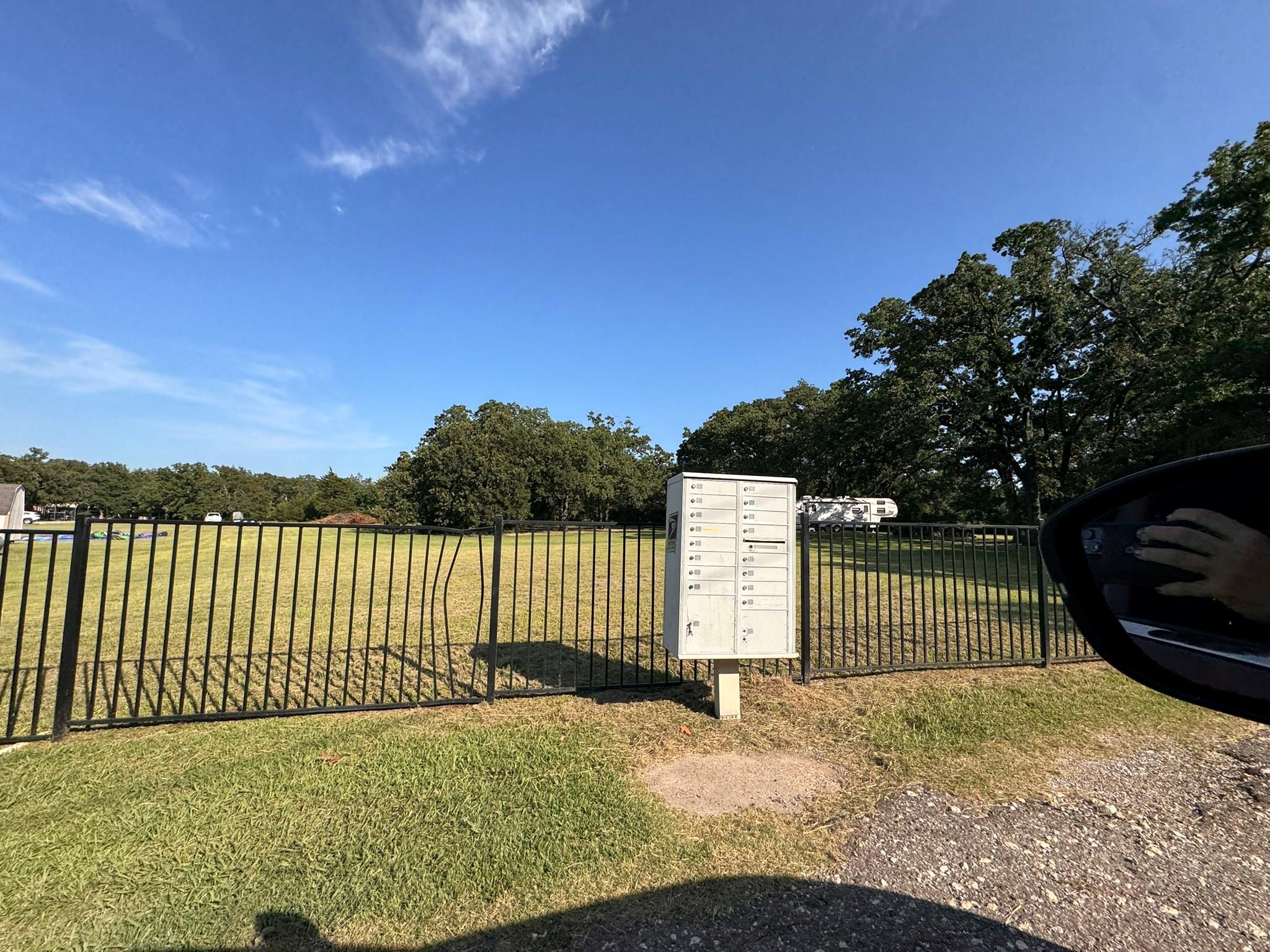 main property photo 36
