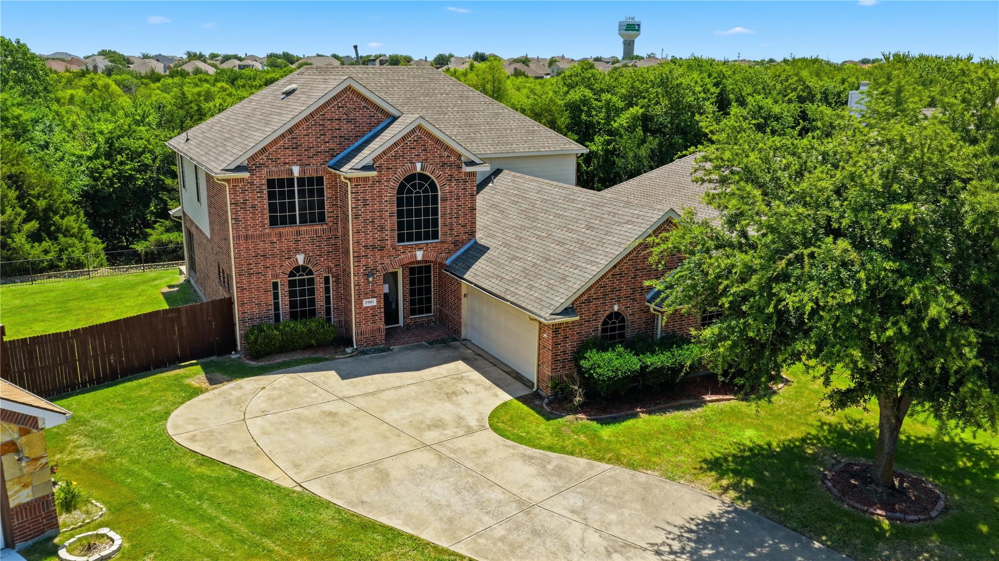 main property photo 29