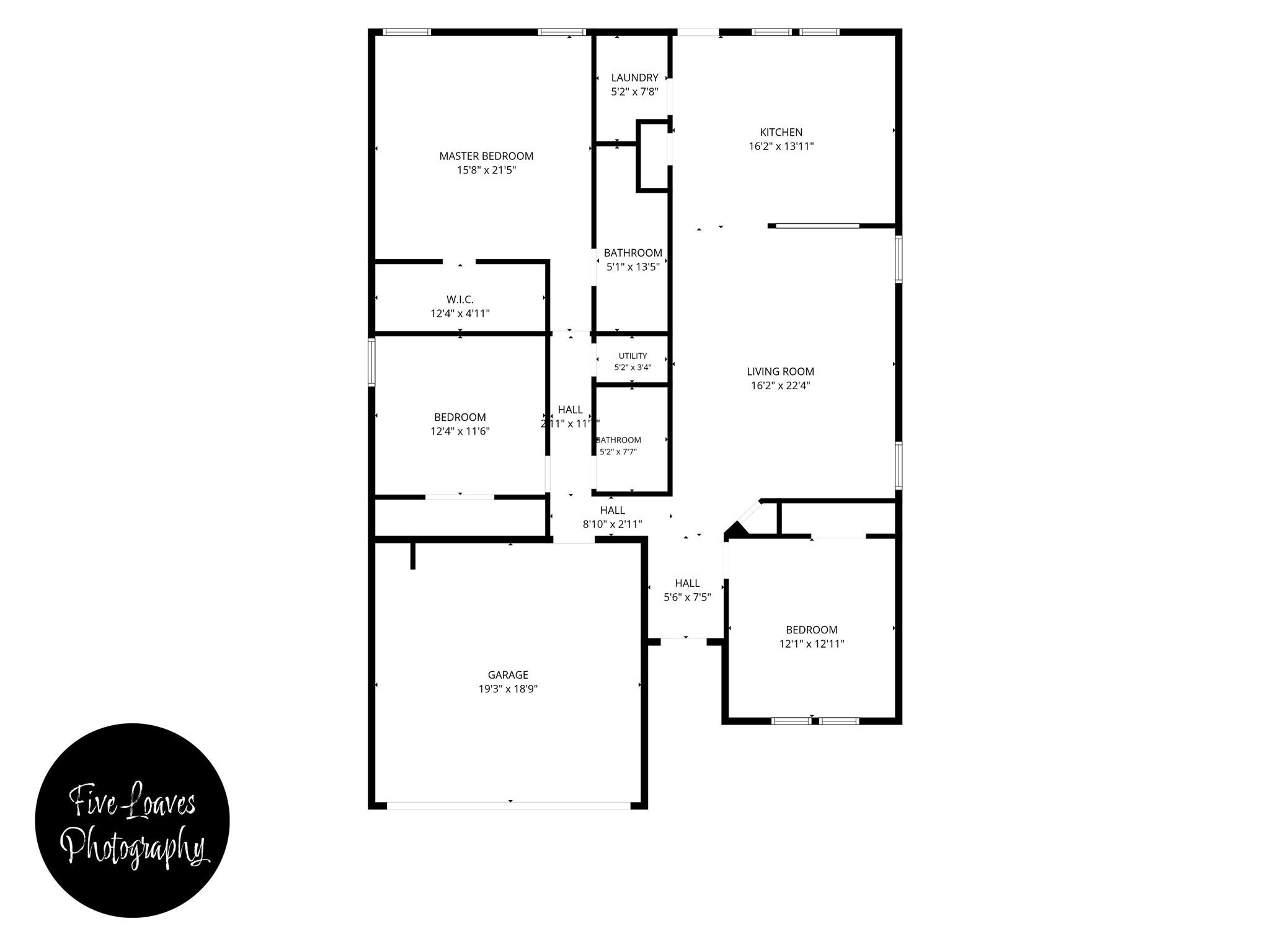 main property photo 17