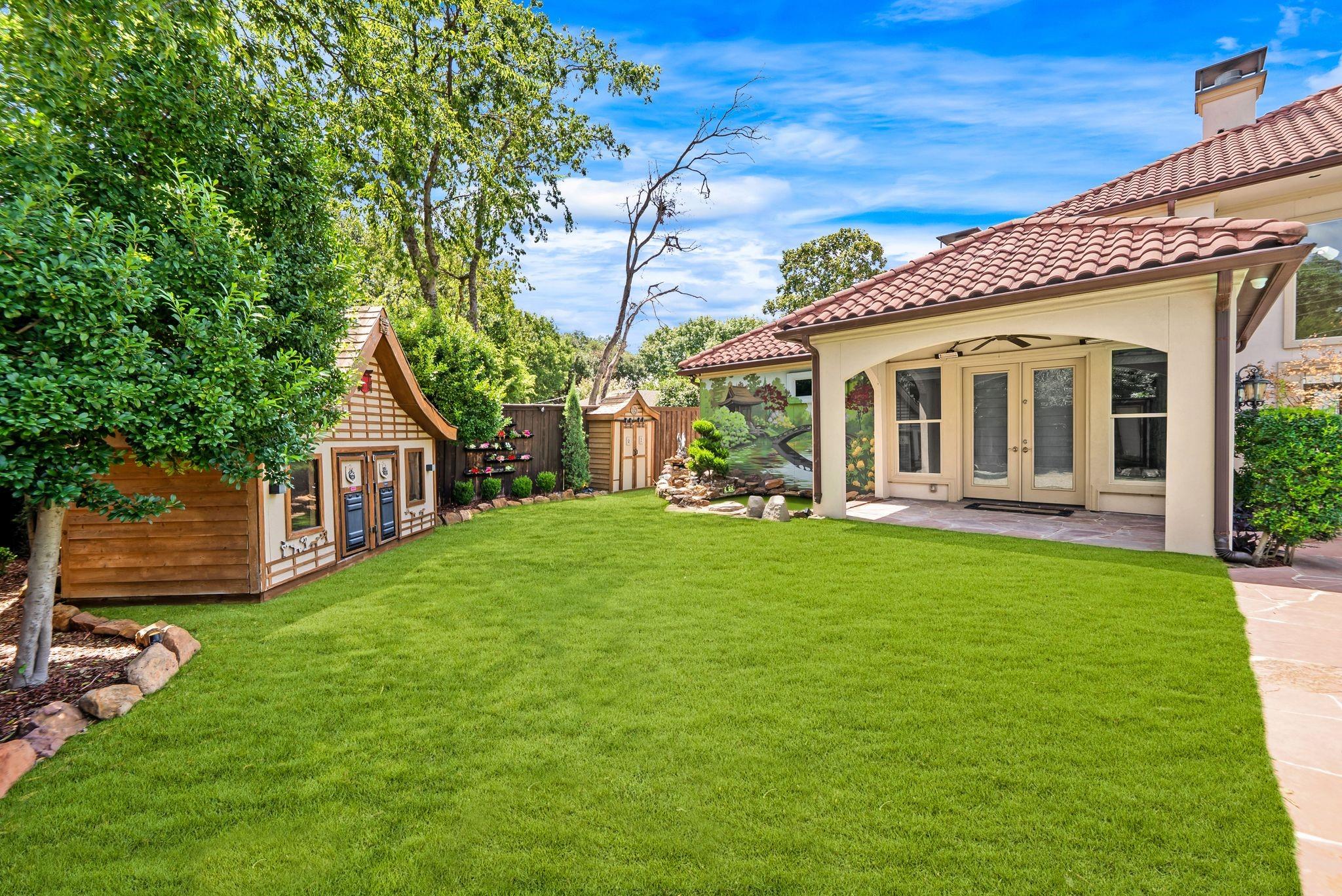 main property photo 34