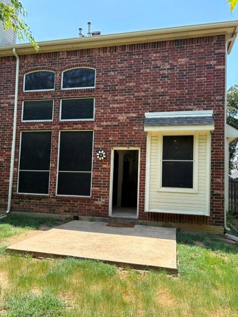 main property photo 25