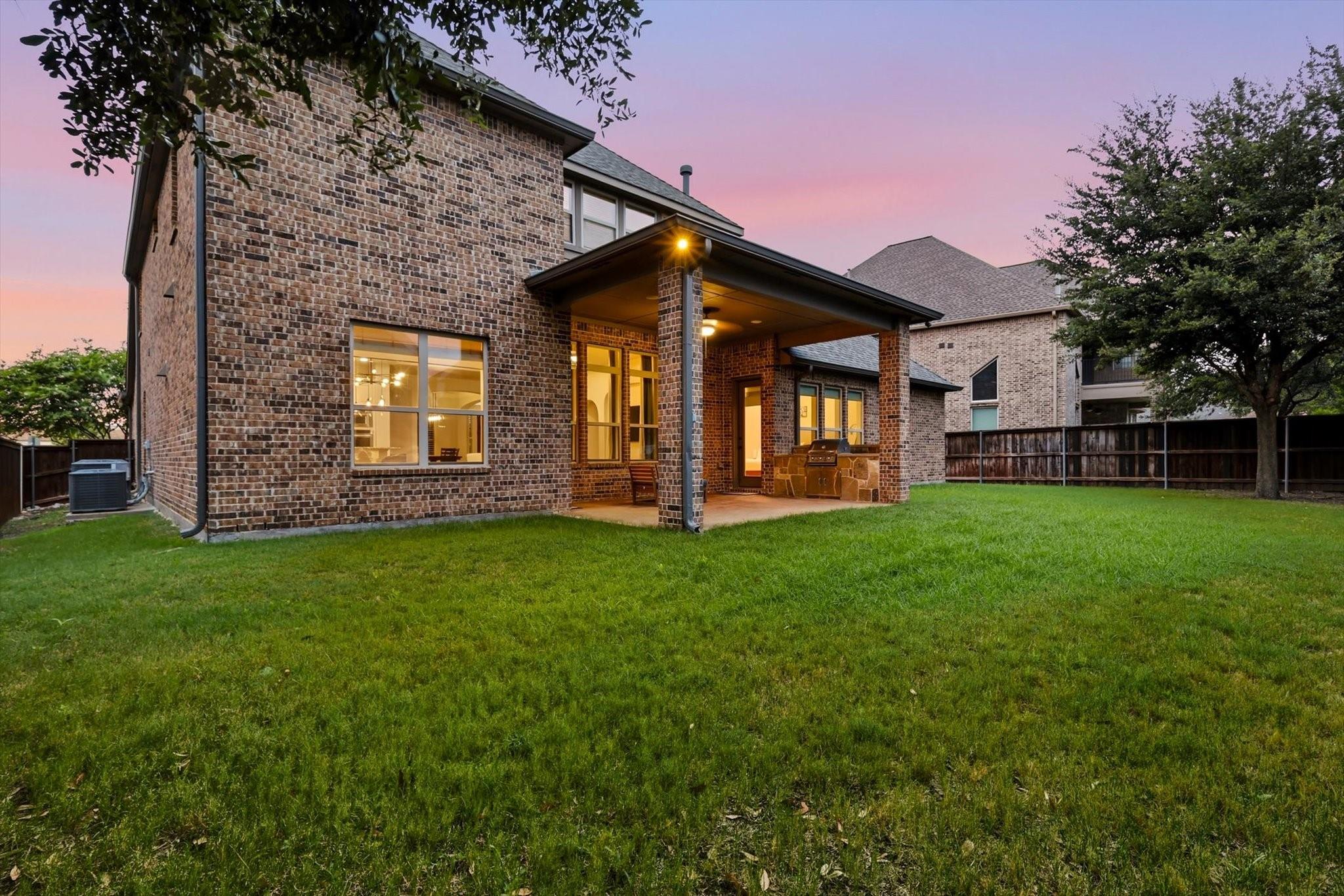 main property photo 33