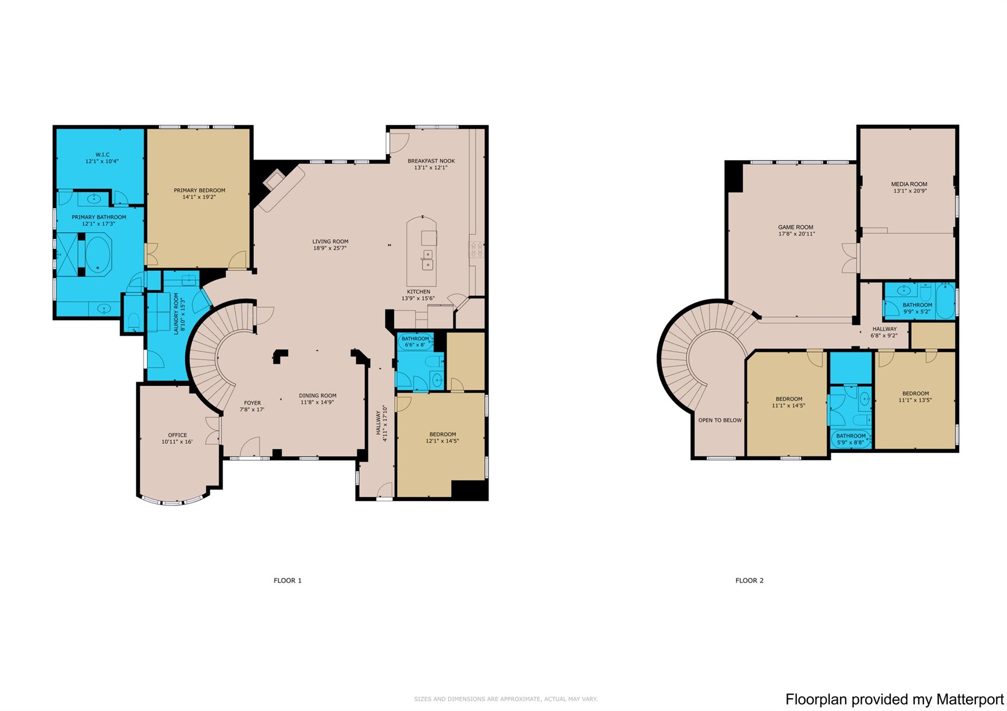 main property photo 39