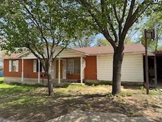 main property photo 0