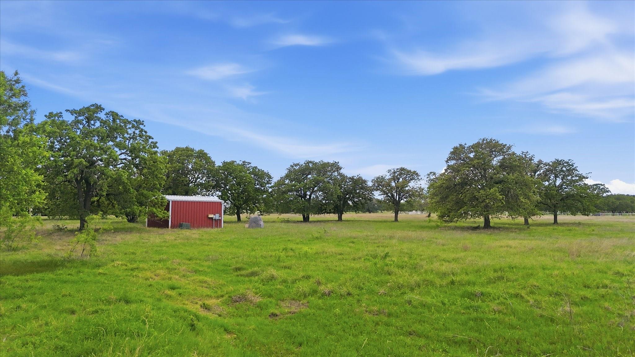 main property photo 12