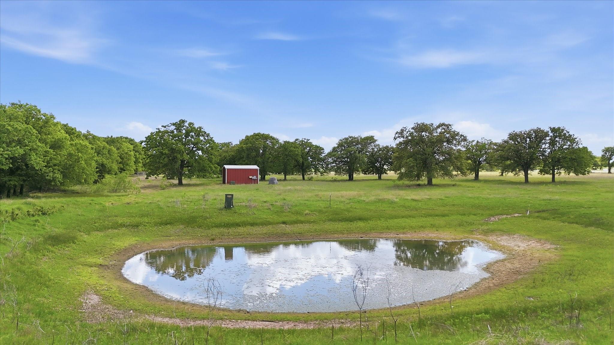 main property photo 17