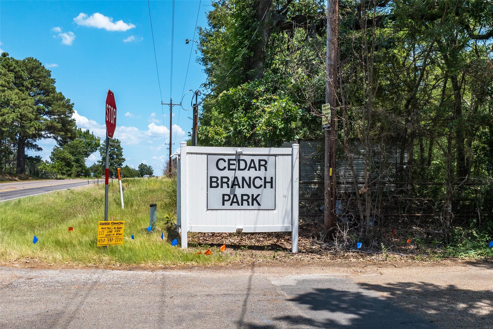 main property photo 19