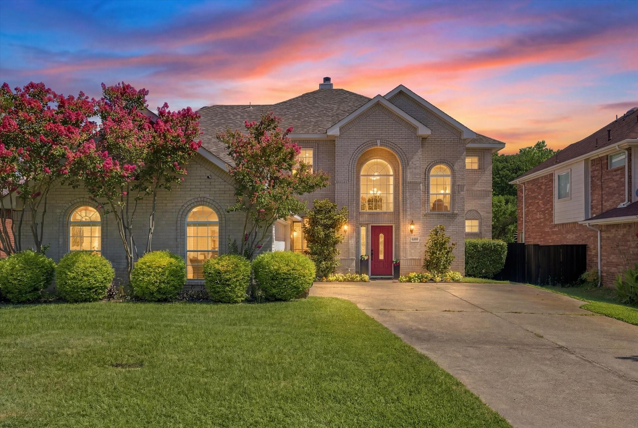 property viewer photo 1