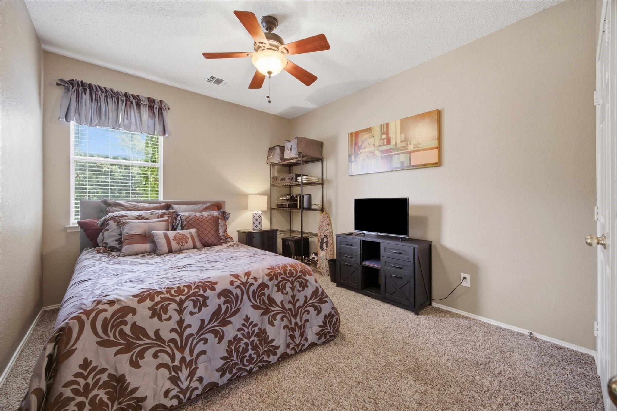 property viewer photo 13