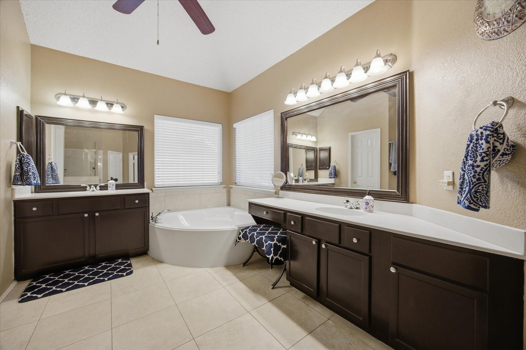 property viewer photo 17