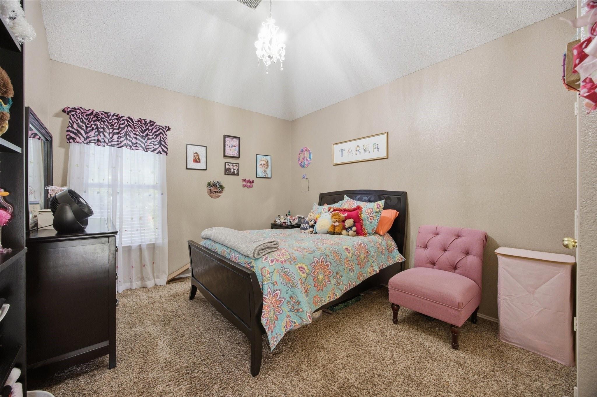 property viewer photo 19