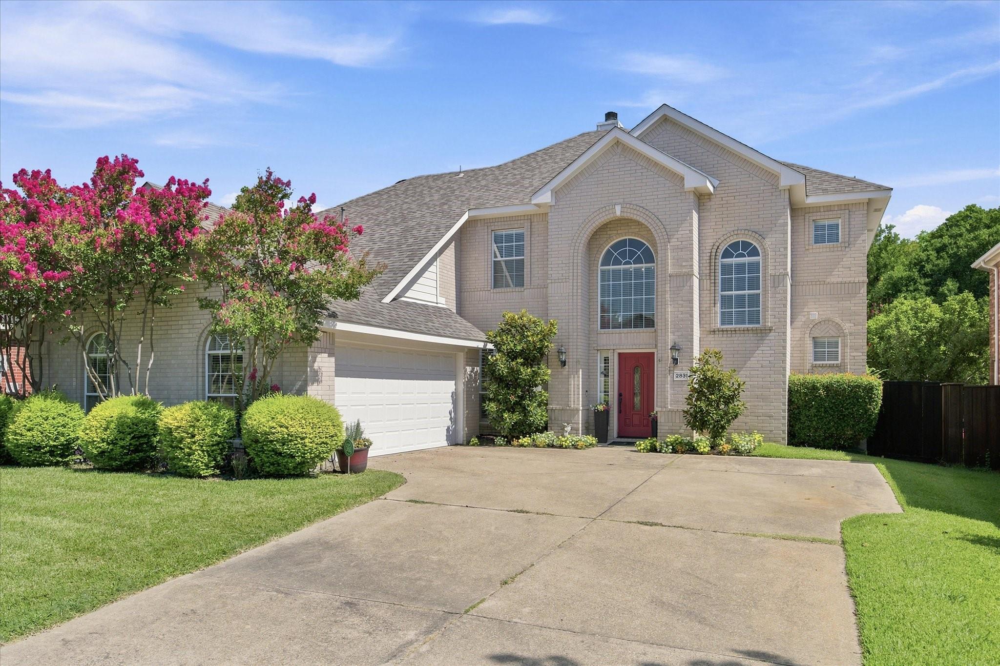 property viewer photo 2