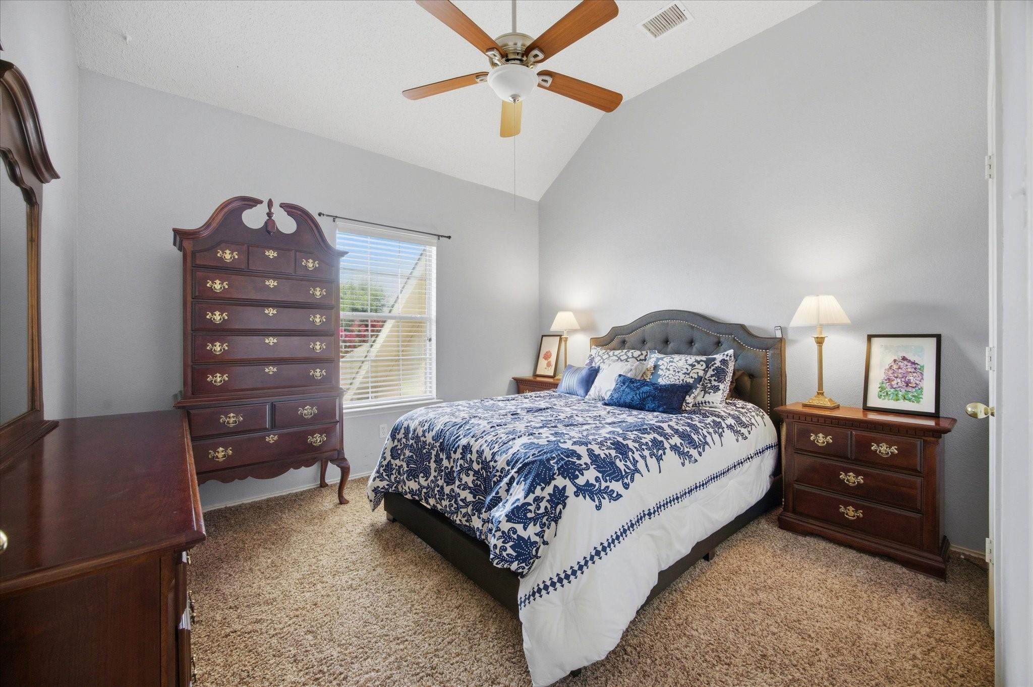 property viewer photo 21