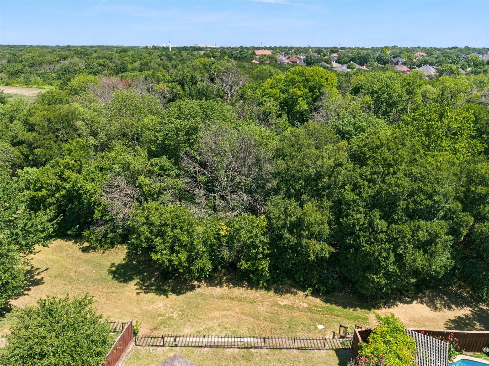 property viewer photo 26
