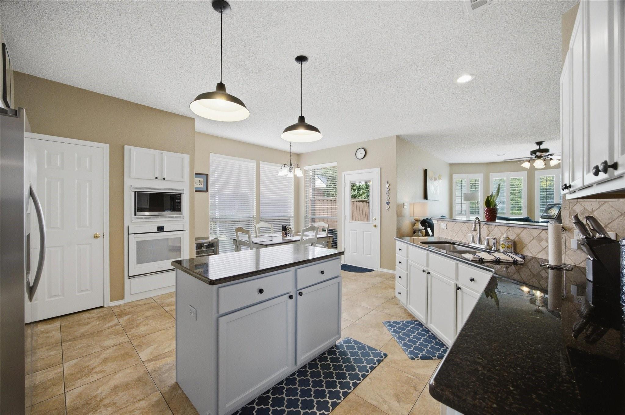 property viewer photo 9