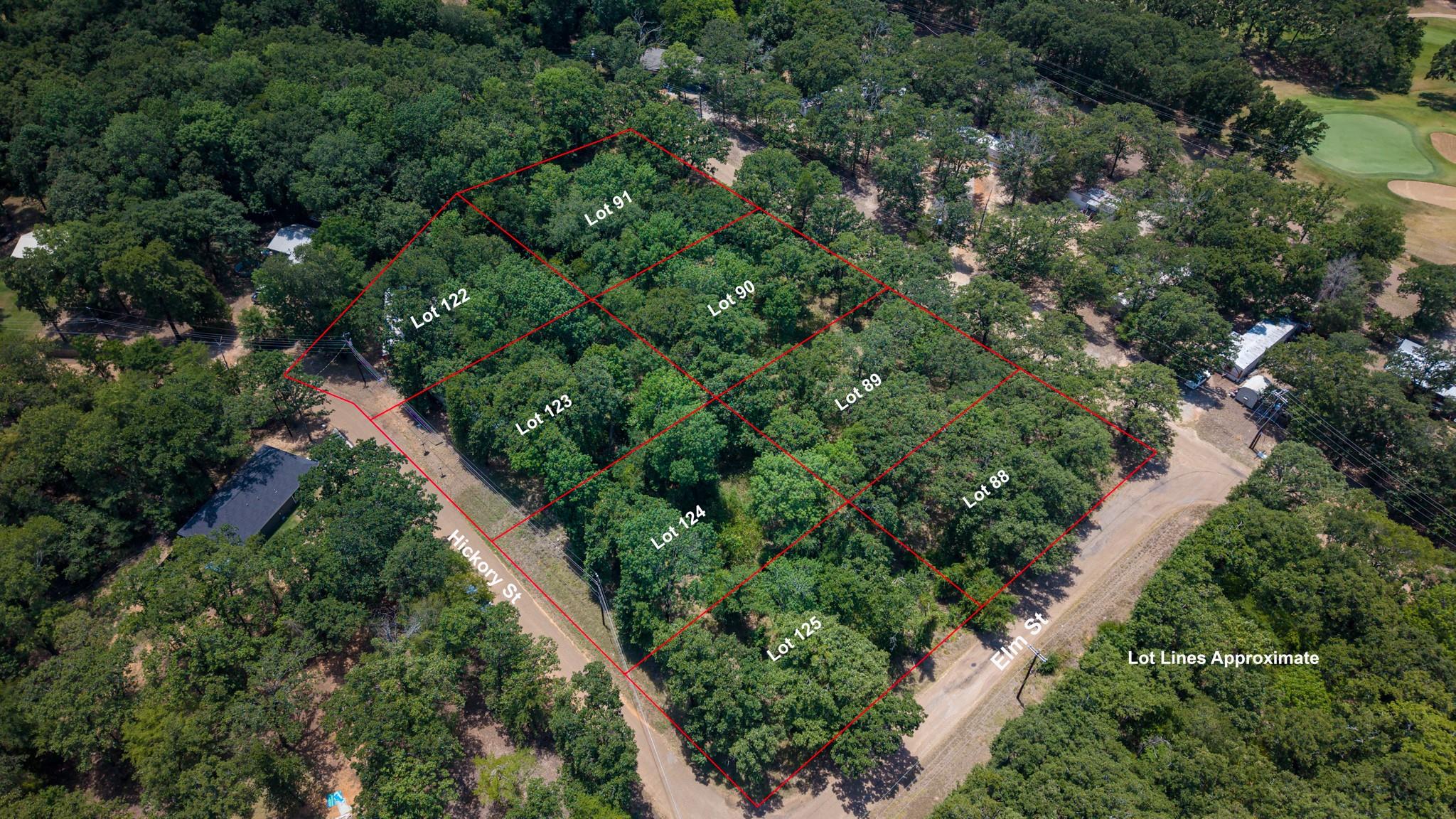 main property photo 26