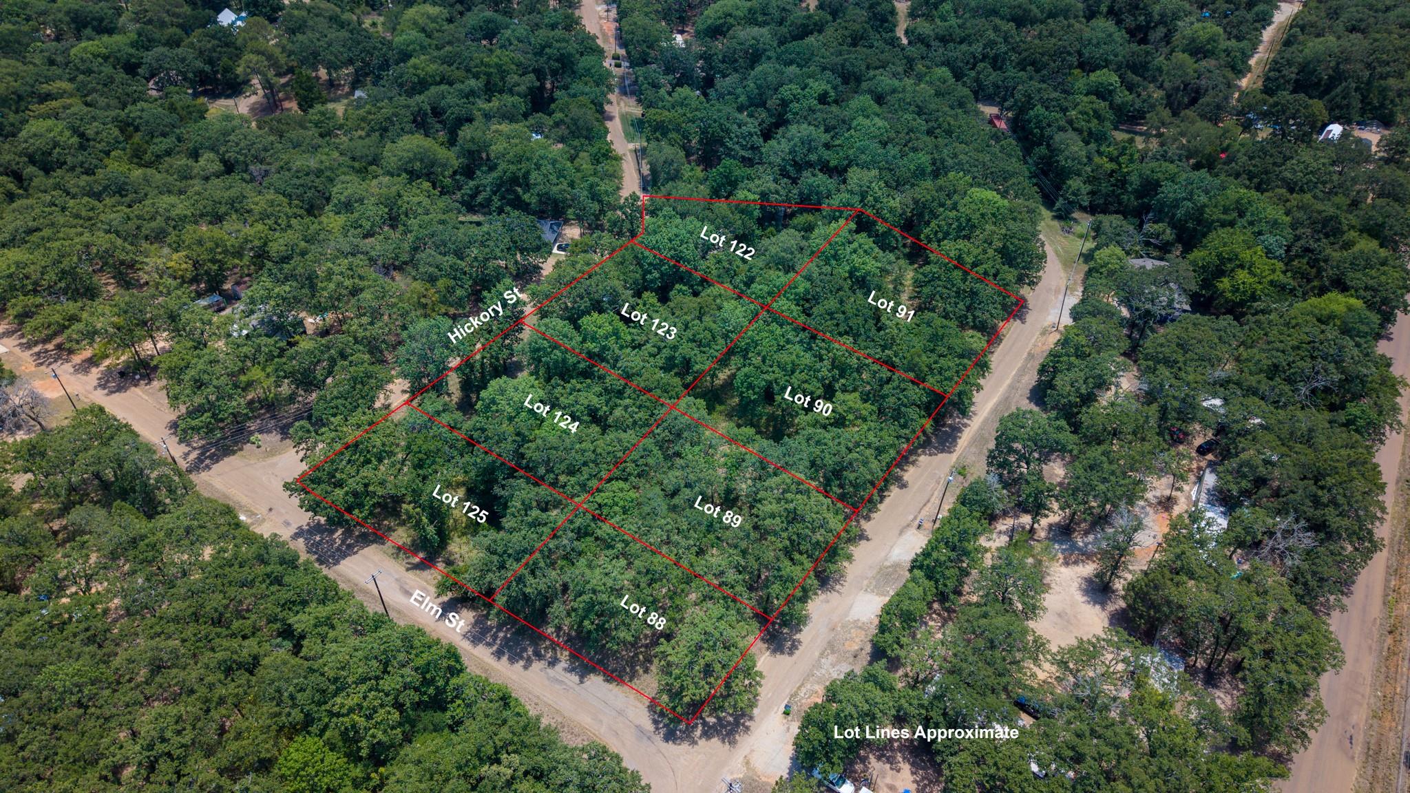 main property photo 28