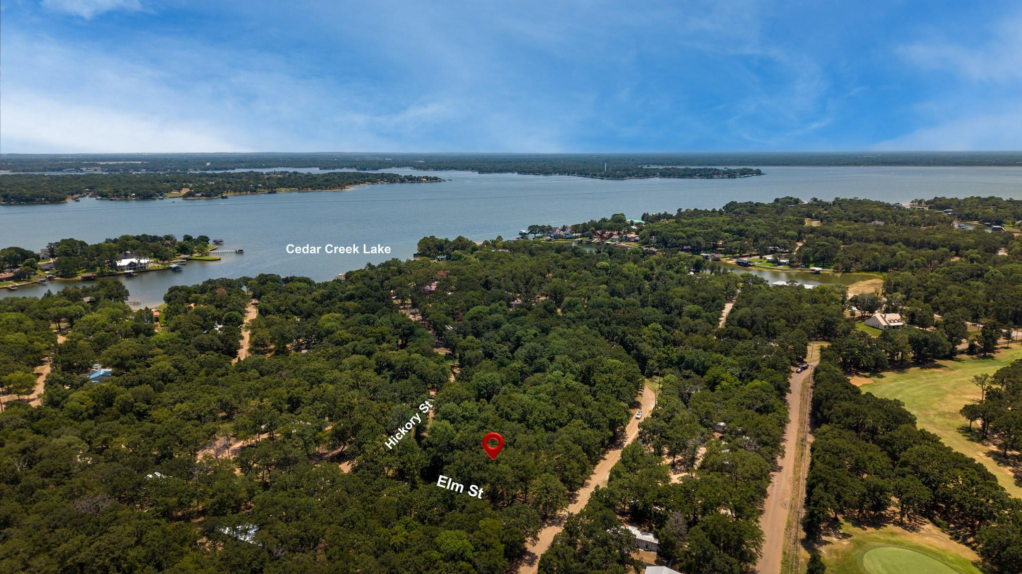 main property photo 37