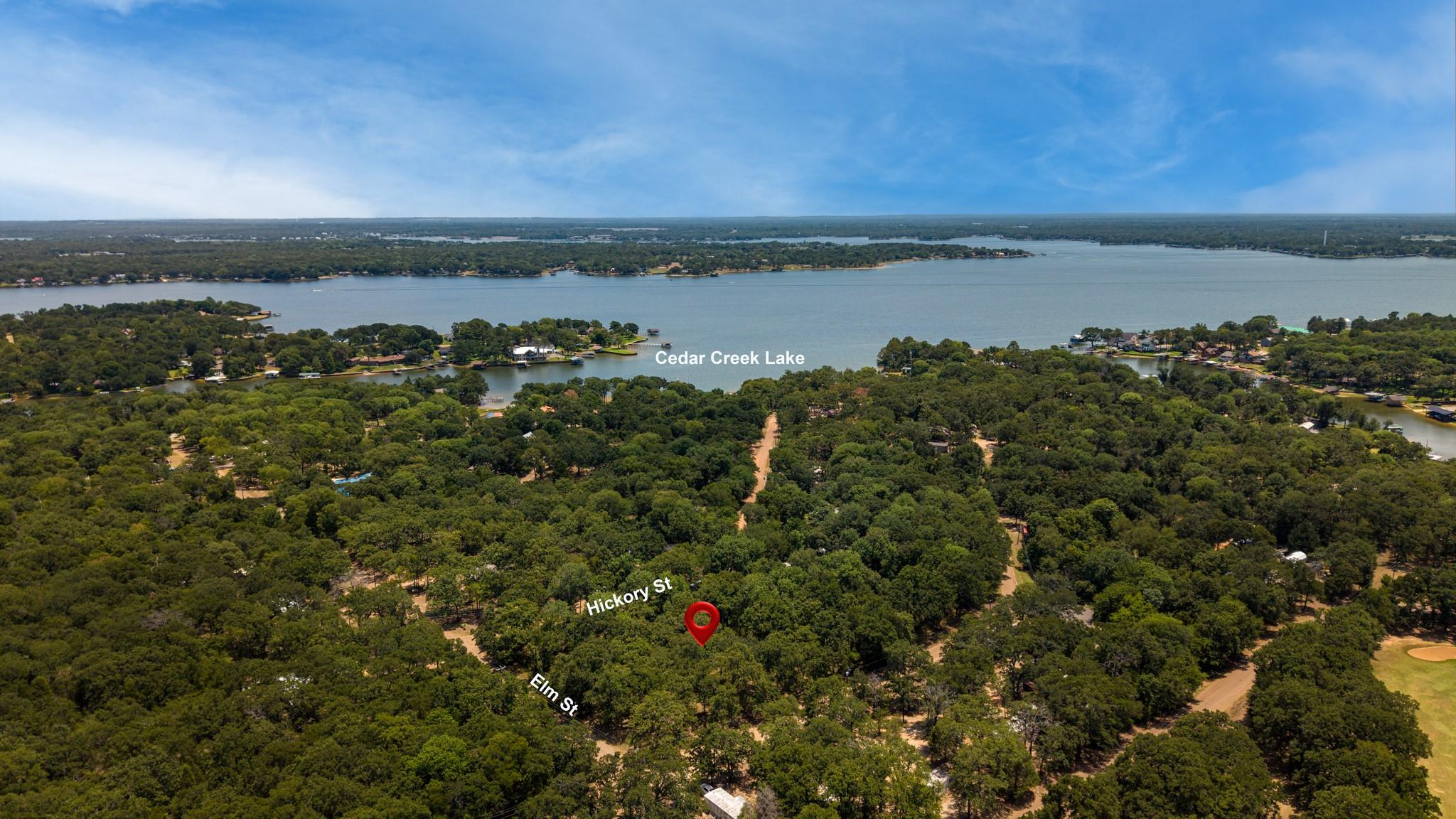 main property photo 38