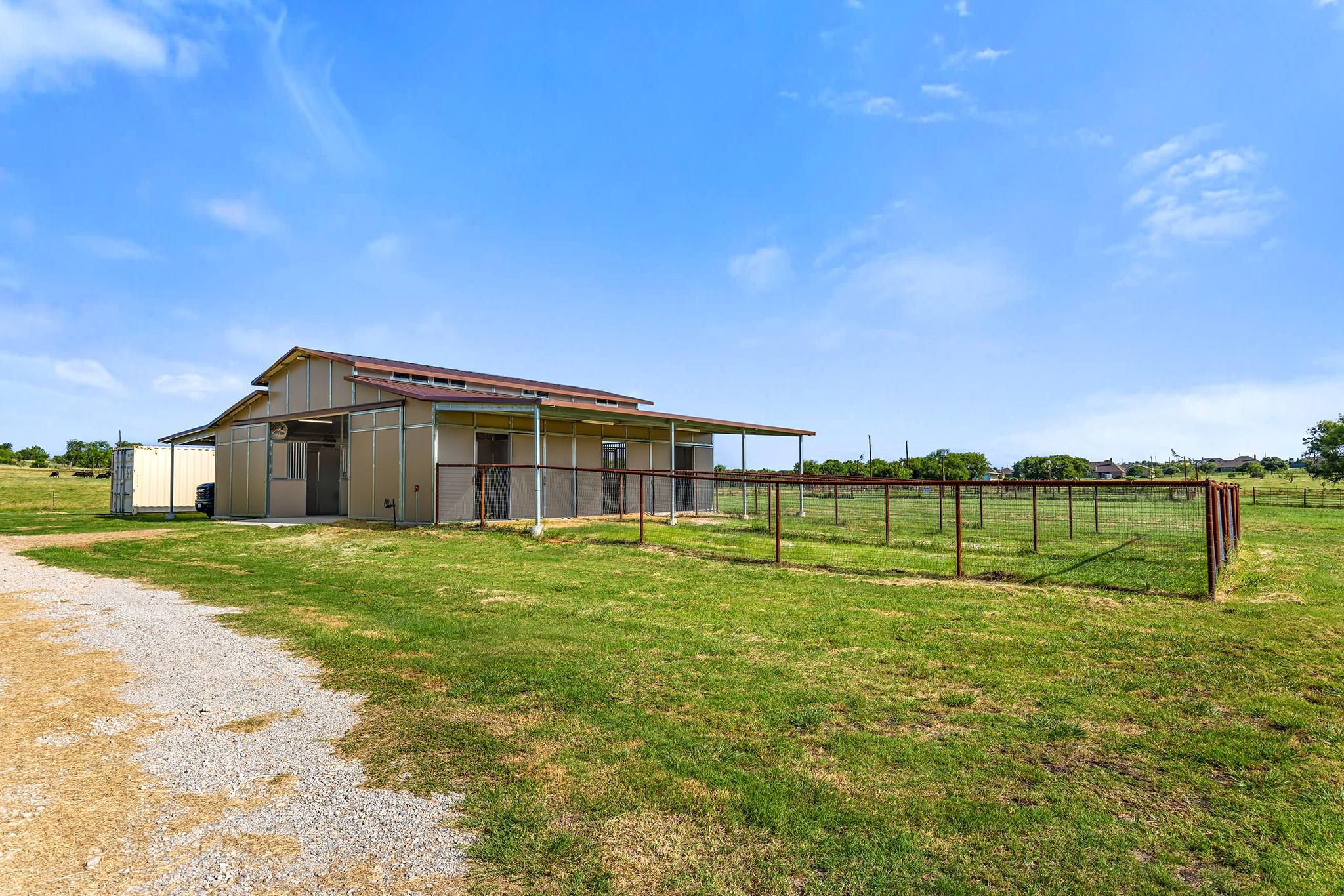 main property photo 29