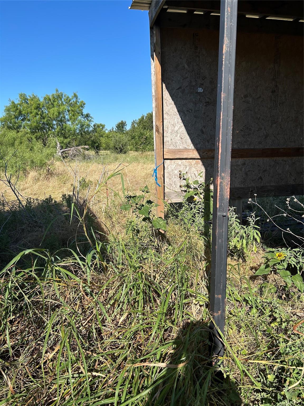 main property photo 11